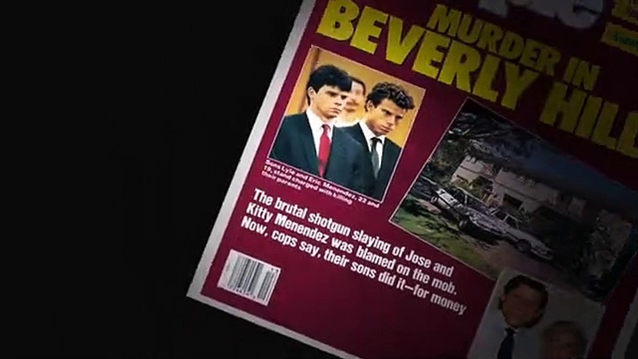 Medium - Nichts bleibt verborgen Staffel 5 Folge 9 HD Deutsch