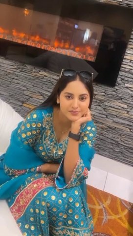 New Instagram Reels Video _ Punjabi Reels ❤️❤️_PUNJABI REELER(480P)