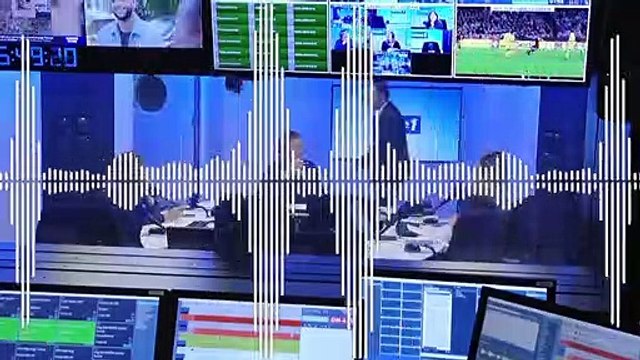 La prothèse auditive du futur... À porter dans la bouche