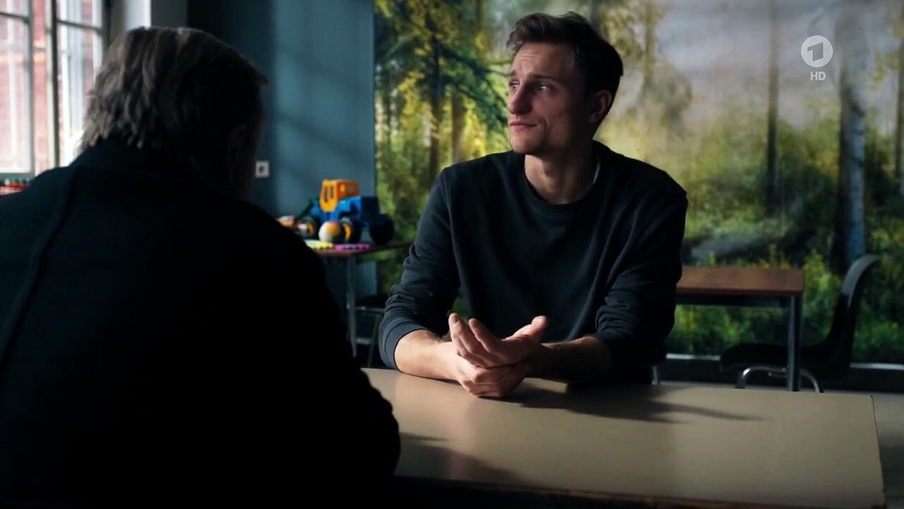 Tatort Staffel 49 Folge 36 - Part 02 HD Deutsch