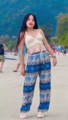 Must Watch New Song Dance Video 2022 Anushka Sen_ Jannat Zubair_ India_s Best Tik tok Dance Videos(360P)