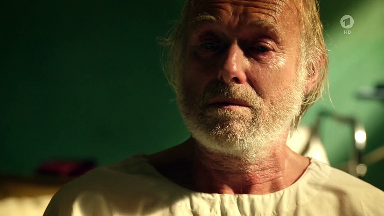 Tatort Staffel 49 Folge 37 - Part 02 HD Deutsch