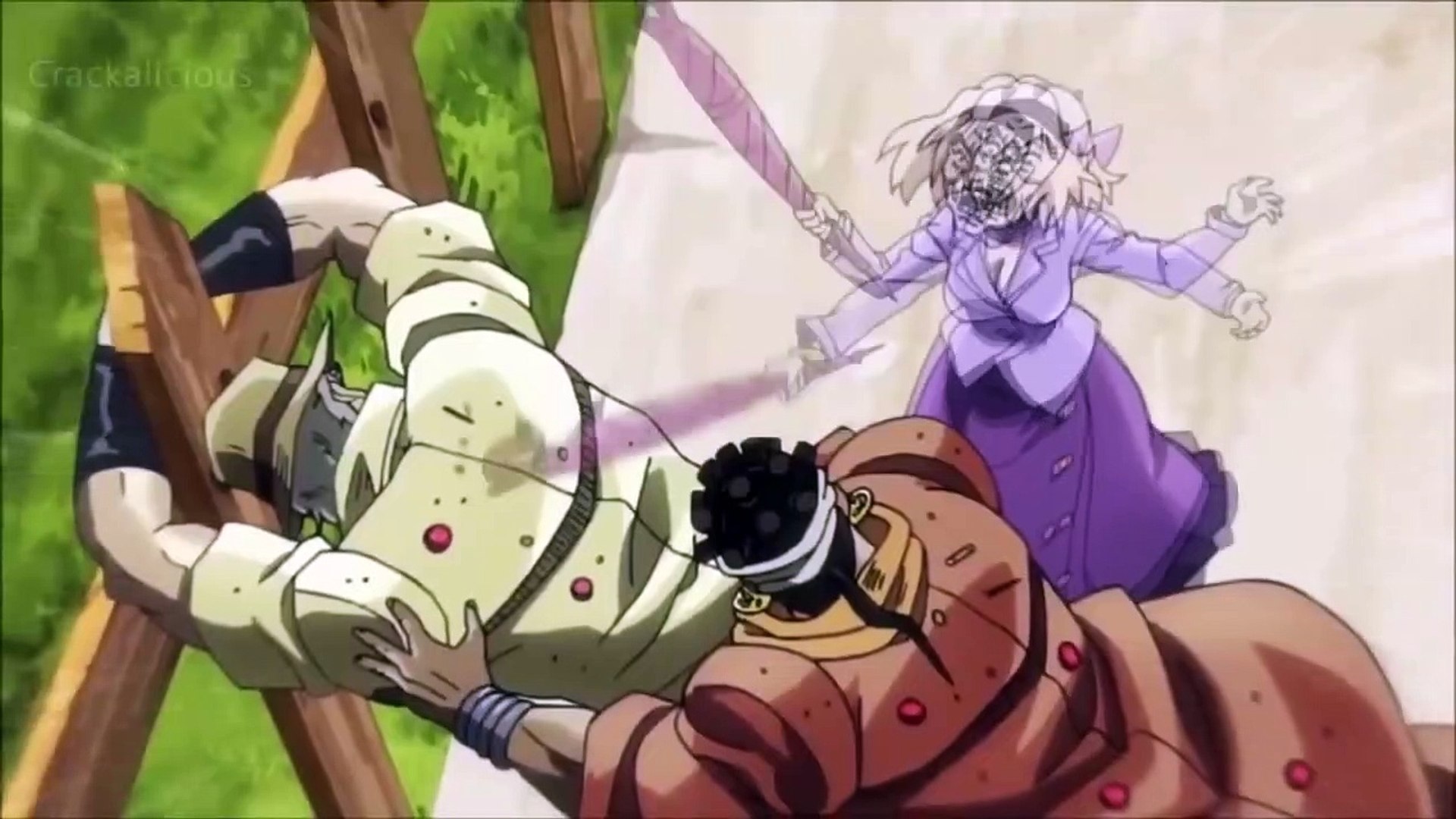 Funniest Anime Moments #anime #funnyanime