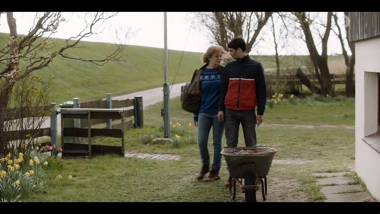 Tatort Staffel 50 Folge 2 - Part 02 HD Deutsch