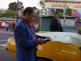 Nash Bridges Staffel 4 Folge 4 HD Deutsch