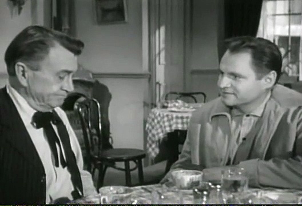 WestlichSanta Fé Staffel 4 Folge 32 HD Deutsch
