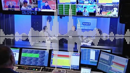 Après une erreur de fabrication, le vinyle des Wampas joue des chansons de Cali