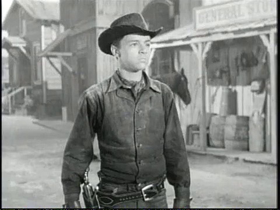 WestlichSanta Fé Staffel 5 Folge 16 HD Deutsch