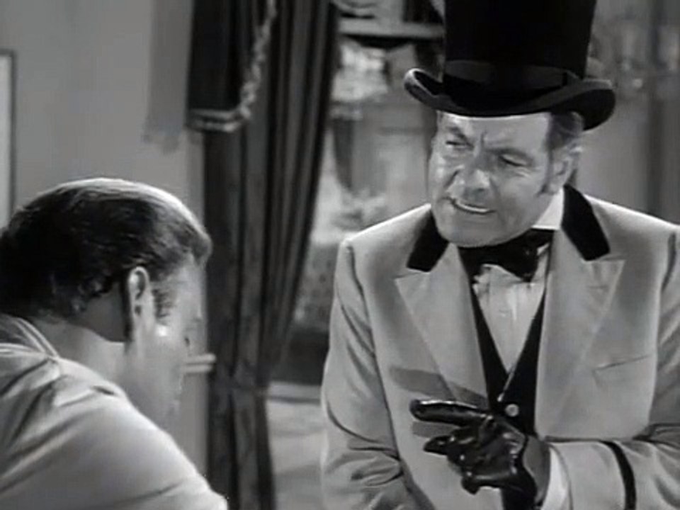 WestlichSanta Fé Staffel 5 Folge 6 HD Deutsch