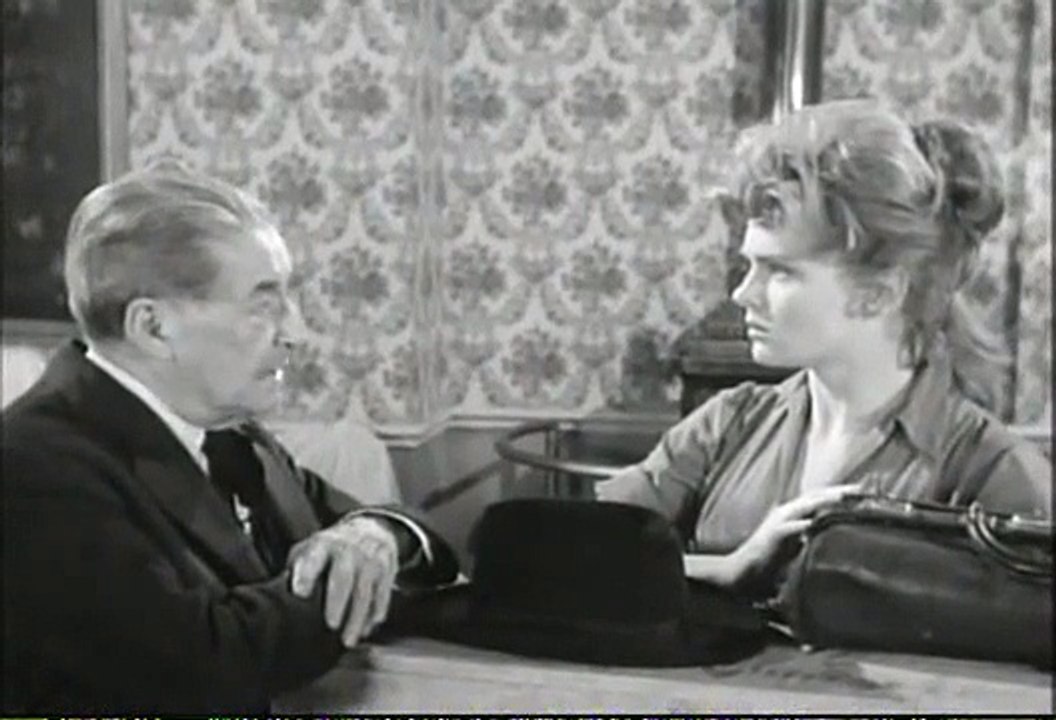 WestlichSanta Fé Staffel 5 Folge 4 HD Deutsch