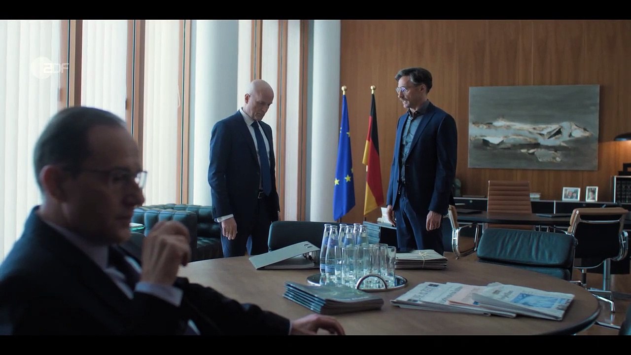 Furia Staffel 1 Folge 7 HD Deutsch