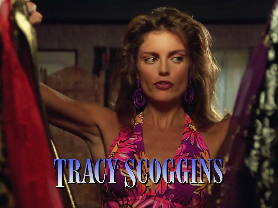 Superman - Die AbenteuerLois & Clark Staffel 1 Folge 20 HD Deutsch