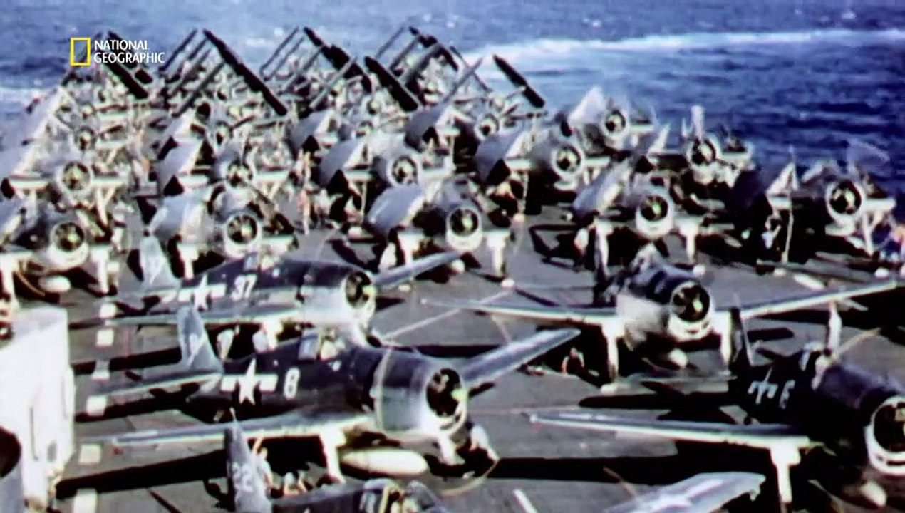 Nazi-Bauwerke Utopie und Größenwahn Staffel 6 Folge 2 HD Deutsch