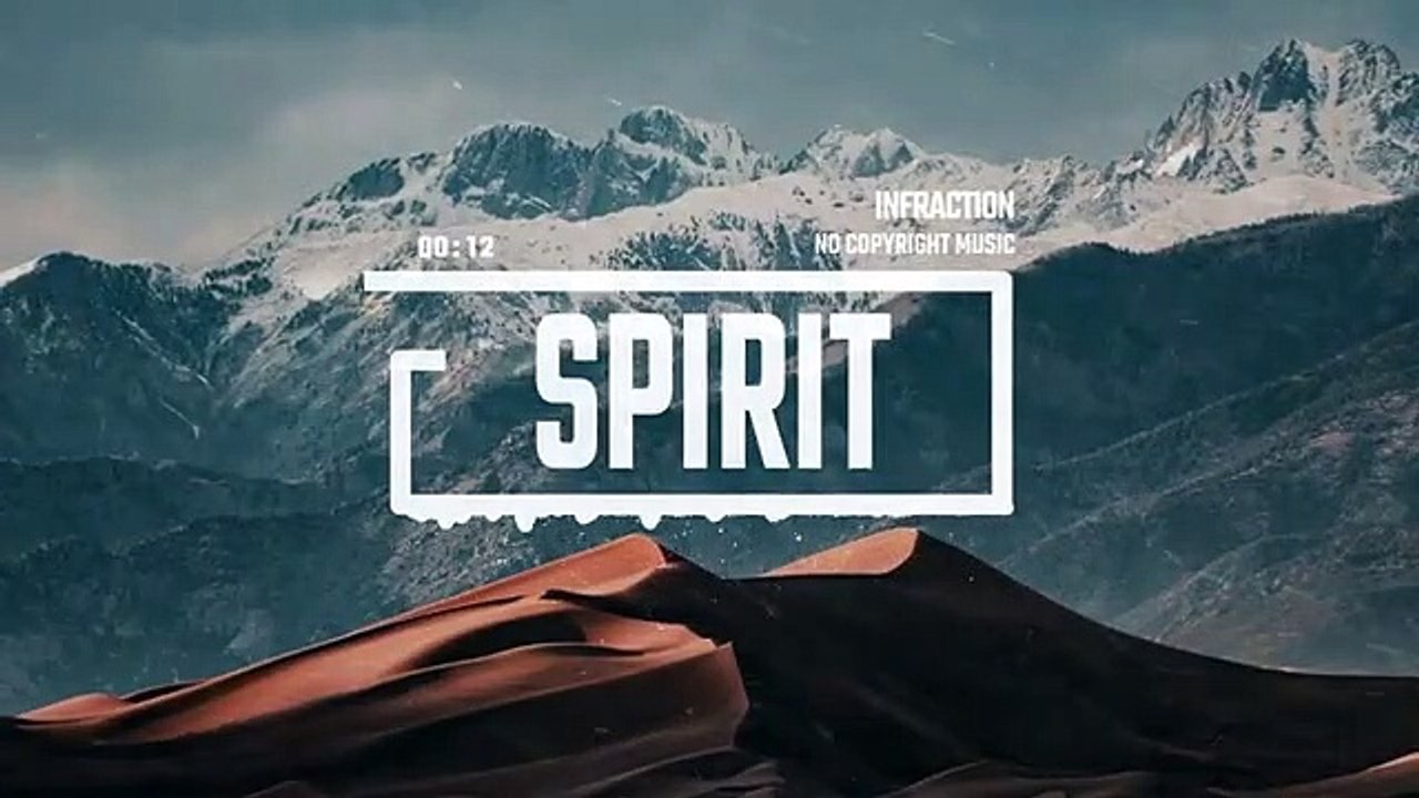 Spirit Music | No Copyright Music |