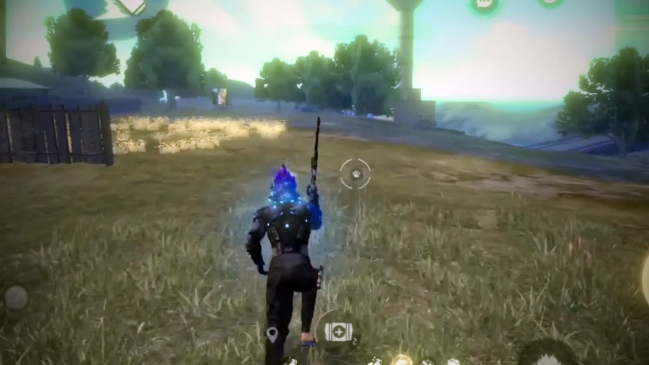 Touch It x Free Fire || Free Fire Edit || FF Edit || Tik Tok || Free Fire Tik Tok Video || Tik Tok Video || Free Fire Tik Tok || FF Tik Tok || Free Fire XML Edit || XML Edit || Garena Free Fire Max - SBG Gameplay