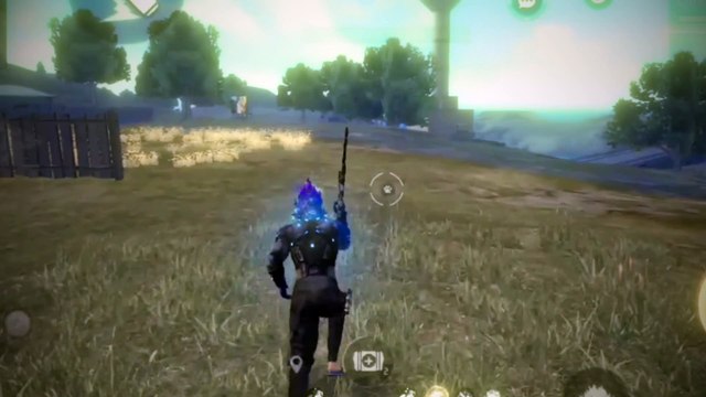 Touch It x Free Fire || Free Fire Edit || FF Edit || Tik Tok || Free Fire Tik Tok Video || Tik Tok Video || Free Fire Tik Tok || FF Tik Tok || Free Fire XML Edit || XML Edit || Garena Free Fire Max - SBG Gameplay