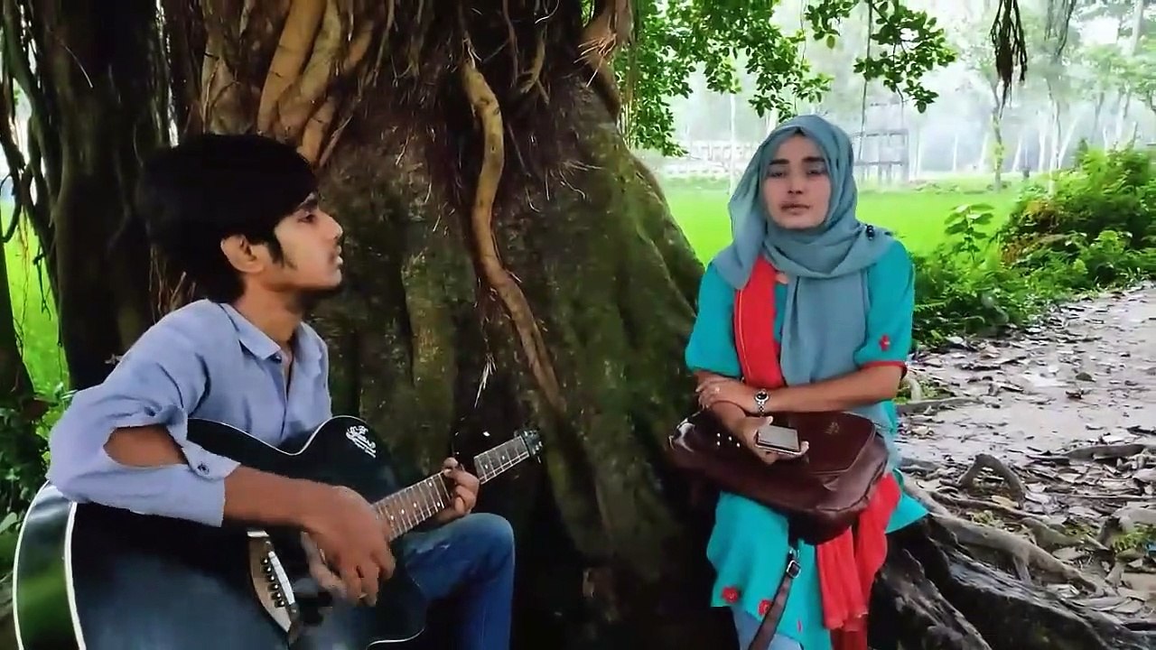 তুমি মোর জিবনের ভাবনা