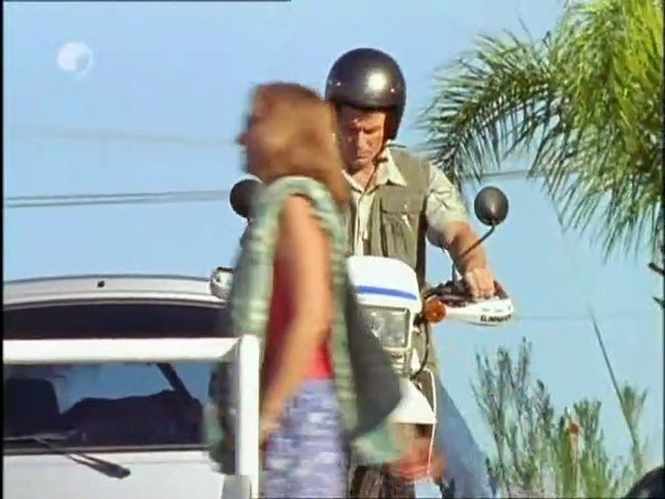 Flippers neue Abenteuer Staffel 3 Folge 4 HD Deutsch