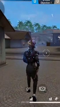 Free Fire Shayri || Free Fire Edit || FF Edit || Tik Tok || Free Fire Tik Tok Video || Tik Tok Video || Free Fire Tik Tok || FF Tik Tok || Free Fire XML Edit || XML Edit || Garena Free Fire Max - SBG Gameplay