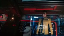 Star Trek Discovery Season 5 Trailer (2022) - CBS, Sonequa Martin-Green, Episode 1, Spoiler, Ending