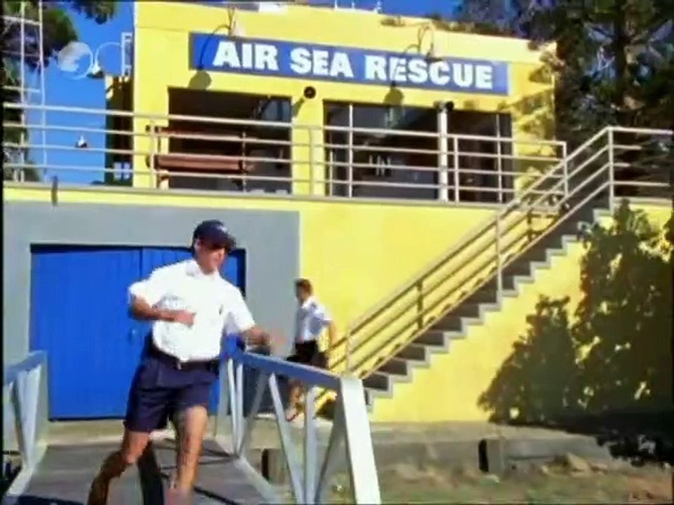 Flippers neue Abenteuer Staffel 3 Folge 9 HD Deutsch