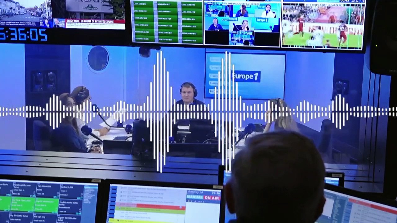 En Chine, Xi Jinping réélu pour un troisième mandat, du jamais vu depuis Mao