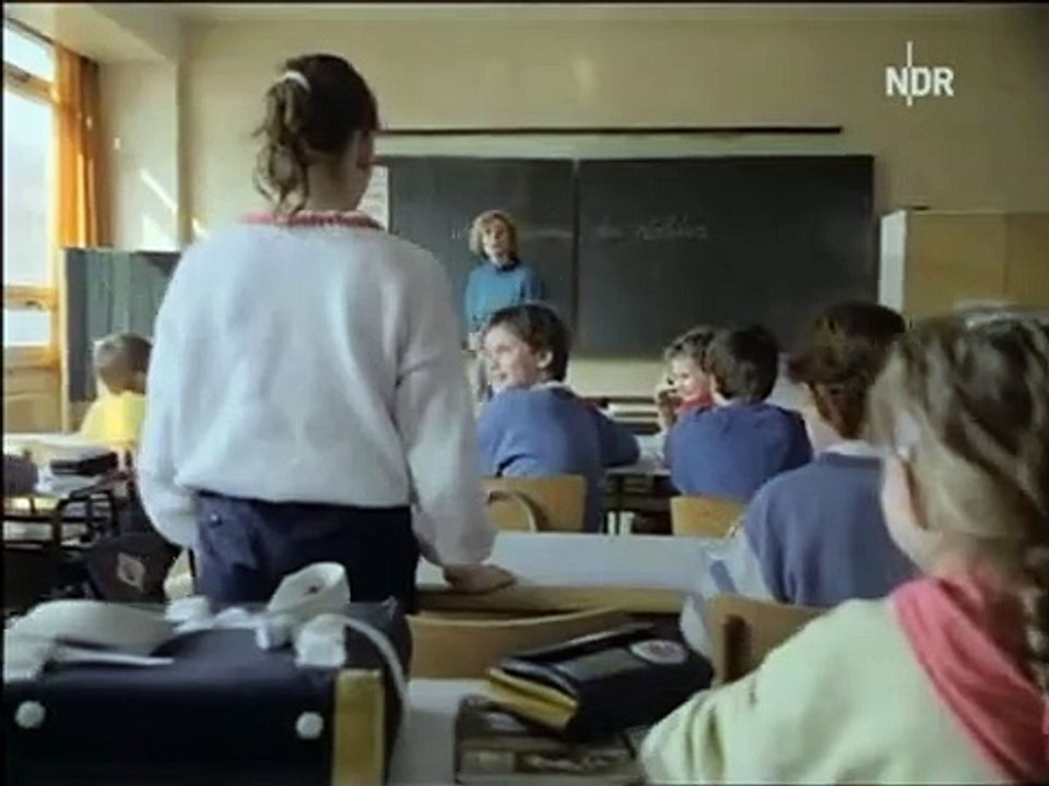 Polizeiruf 110 staffel 20 folge 7 - part 01 hd deutsch