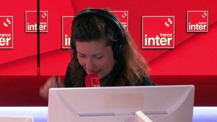 Isabelle Desguerre : "La pédiatrie est la première victime de l'état délabré de l'hôpital public"
