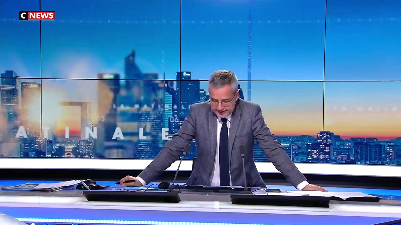 Montreuil : Des dizaines d'individus attaquent violemment des policiers de la BAC qui tentaient d'interpeller un homme de 33 ans - Ils ont finalement été obligé de le relâcher pour leur propre sécurité