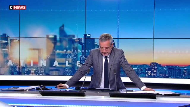 Montreuil : Des dizaines d'individus attaquent violemment des policiers de la BAC qui tentaient d'interpeller un homme de 33 ans - Ils ont finalement été obligé de le relâcher pour leur propre sécurité