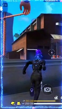 Free Fire Shayri || Free Fire Edit || FF Edit || Tik Tok || Free Fire Tik Tok Video || Tik Tok Video || Free Fire Tik Tok || FF Tik Tok || Free Fire XML Edit || XML Edit || Garena Free Fire Max - SBG Gameplay