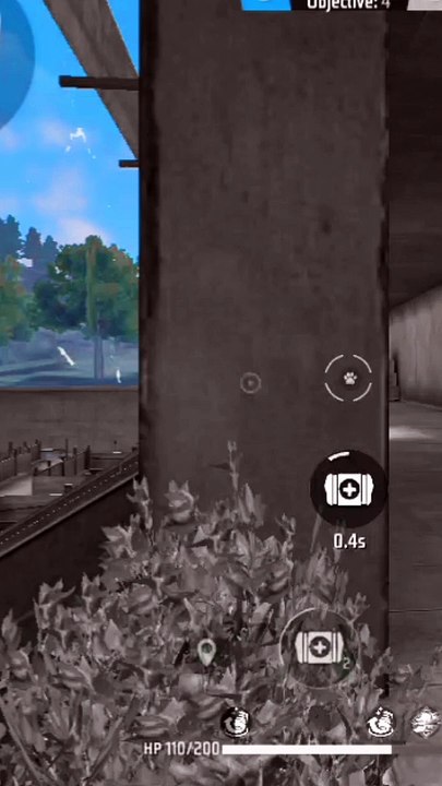 Free Fire Shayri || Free Fire Edit || FF Edit || Tik Tok || Free Fire Tik Tok Video || Tik Tok Video || Free Fire Tik Tok || FF Tik Tok || Free Fire XML Edit || XML Edit || Garena Free Fire Max - SBG Gameplay