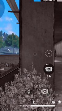 Free Fire Shayri || Free Fire Edit || FF Edit || Tik Tok || Free Fire Tik Tok Video || Tik Tok Video || Free Fire Tik Tok || FF Tik Tok || Free Fire XML Edit || XML Edit || Garena Free Fire Max - SBG Gameplay