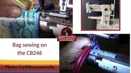 Sun Valley Trading Gallery