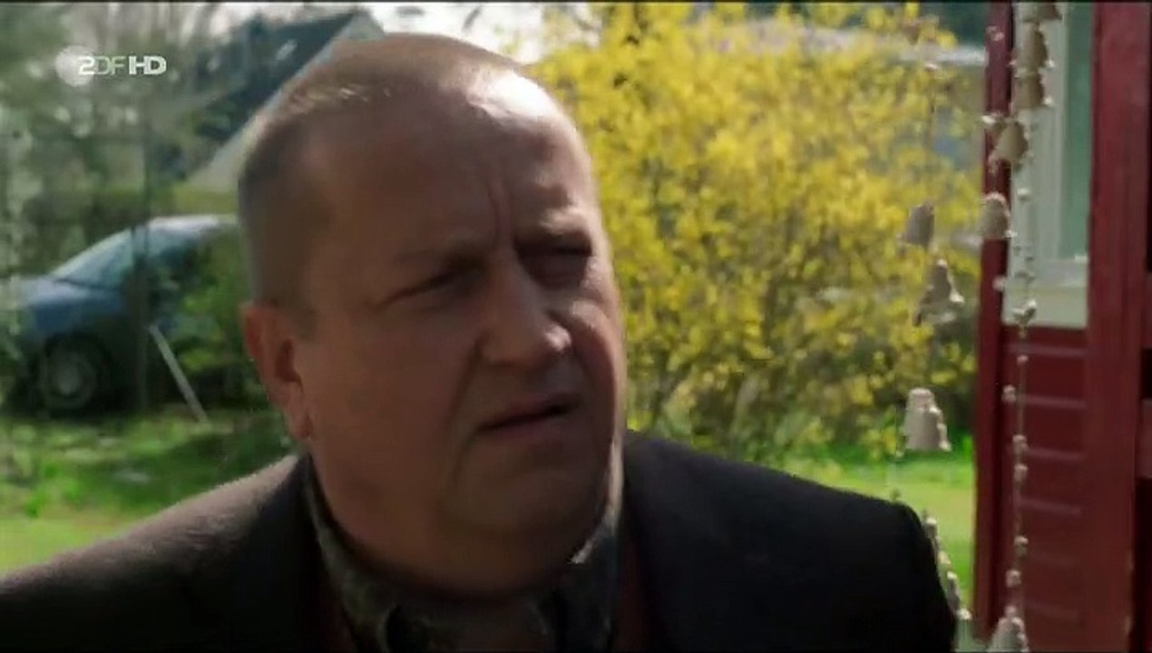 SOKO Wismar Staffel 11 Folge 10 HD Deutsch
