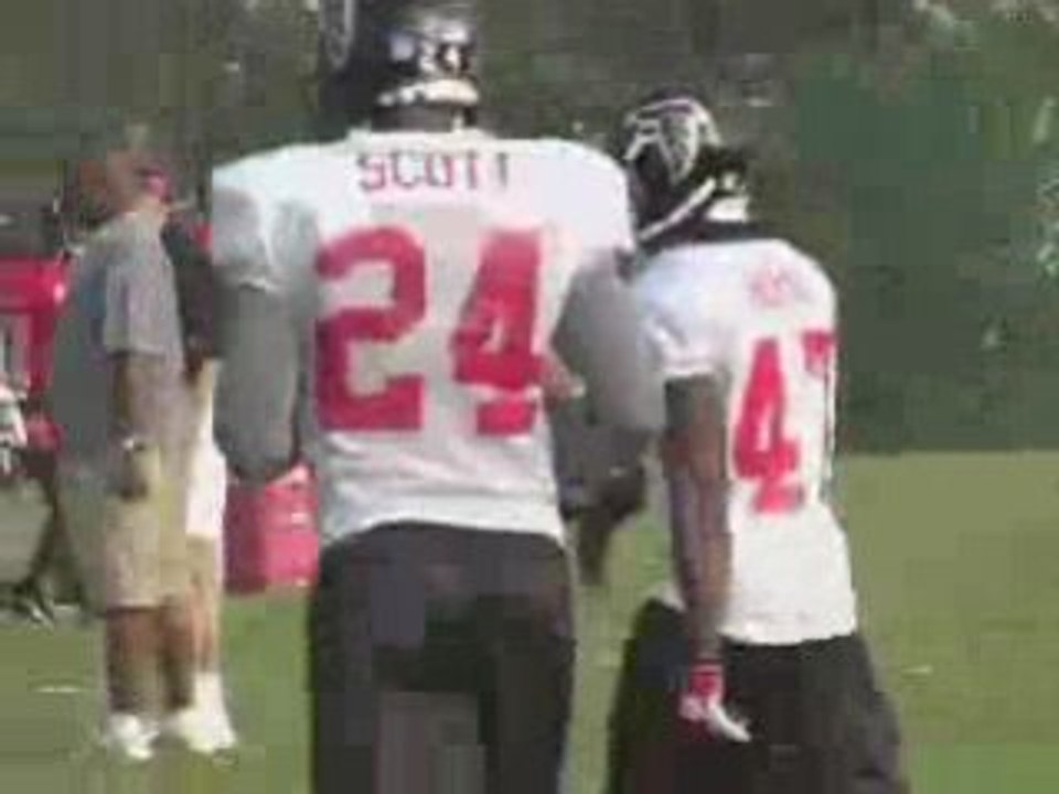 Dbackspractice072805