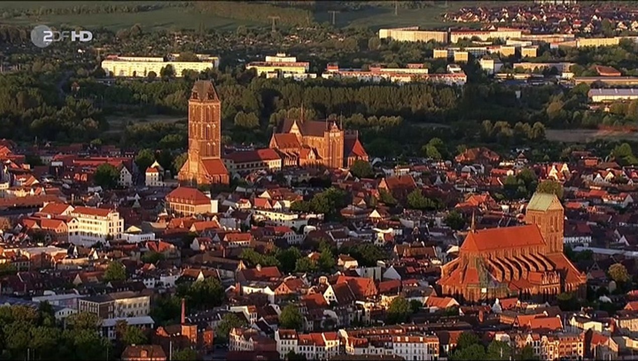 Soko wismar staffel 11 folge 12 hd deutsch