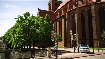 SOKO Wismar Staffel 11 Folge 13 HD Deutsch