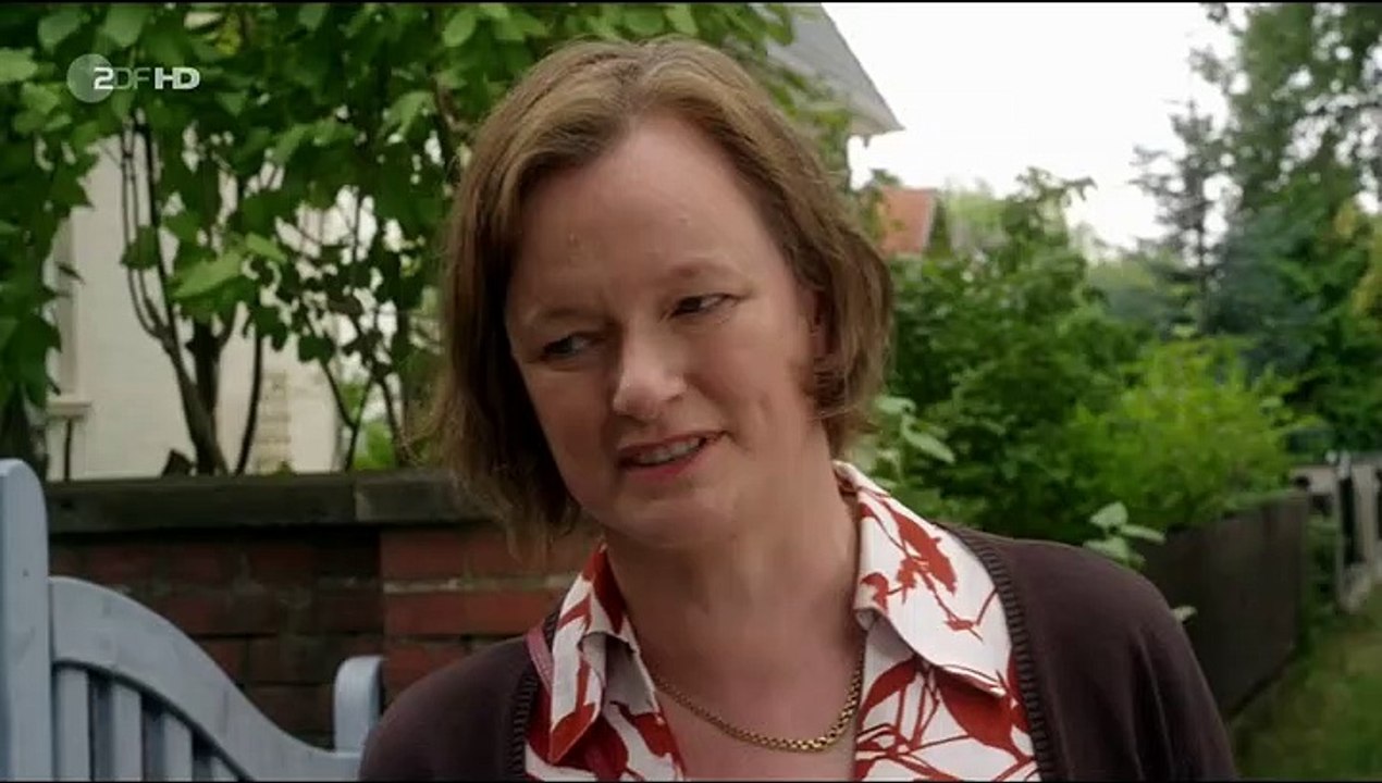 SOKO Wismar Staffel 11 Folge 15 HD Deutsch