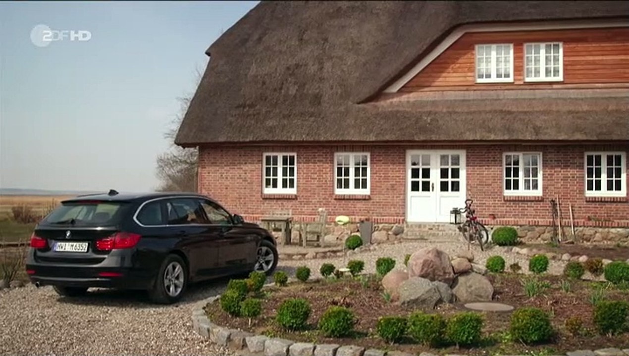 SOKO Wismar Staffel 11 Folge 6 HD Deutsch