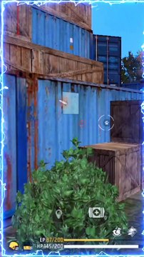 Free Fire Attitude Shayri || Free Fire Edit || FF Edit || Tik Tok || Free Fire Tik Tok Video || Tik Tok Video || Free Fire Tik Tok || FF Tik Tok || Free Fire XML Edit || XML Edit || Garena Free Fire Max - SBG Gameplay