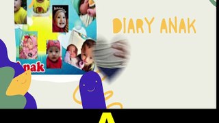 Funny Baby, Cute Baby, Bayi Lucu, Bayi Imut | Funny Videos