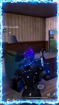 Free Fire Attitude Shayri || Free Fire Edit || FF Edit || Tik Tok || Free Fire Tik Tok Video || Tik Tok Video || Free Fire Tik Tok || FF Tik Tok || Free Fire XML Edit || XML Edit || Garena Free Fire Max - SBG Gameplay