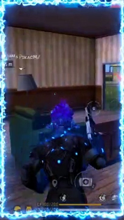 Free Fire Attitude Shayri || Free Fire Edit || FF Edit || Tik Tok || Free Fire Tik Tok Video || Tik Tok Video || Free Fire Tik Tok || FF Tik Tok || Free Fire XML Edit || XML Edit || Garena Free Fire Max - SBG Gameplay