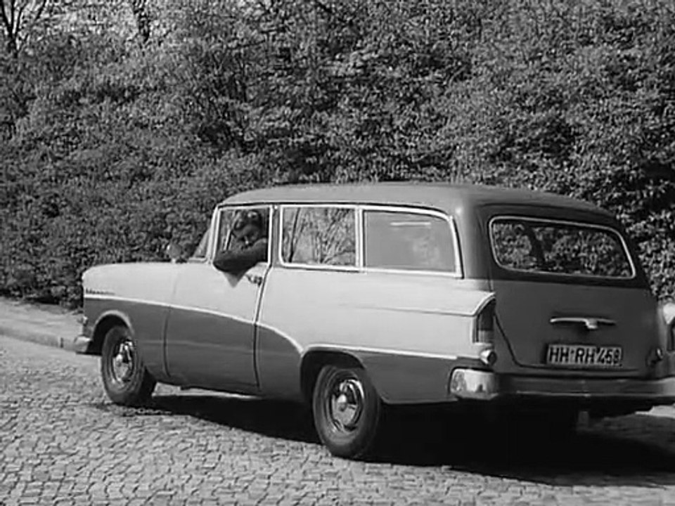 Polizeifunk ruft Staffel 1 Folge 8 HD Deutsch