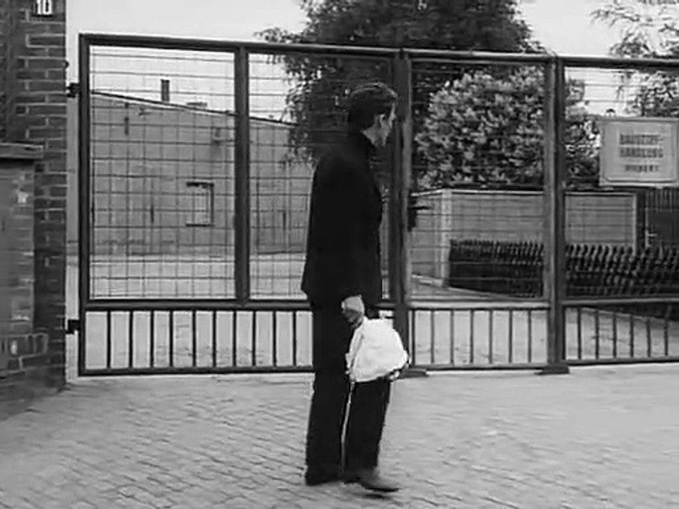 Polizeifunk ruft Staffel 1 Folge 9 HD Deutsch