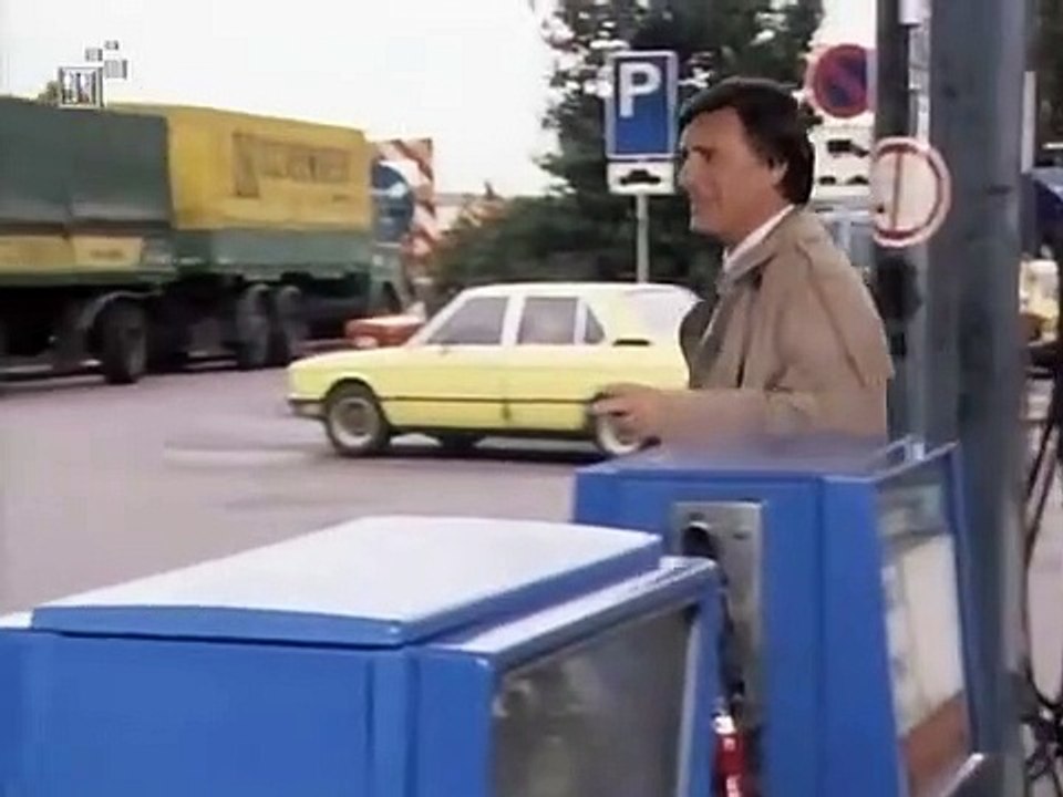 Tatort staffel 11 folge 4 - part 02 hd deutsch