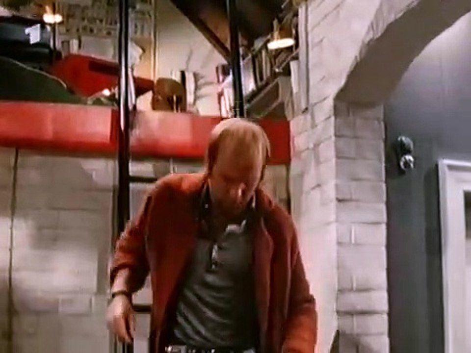 Tatort Staffel 11 Folge 5 - Part 01 HD Deutsch