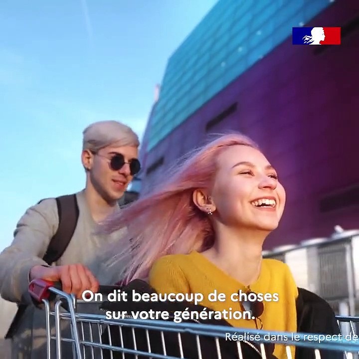 Gendarmerie nationale -  « Une même flamme nous anime »   la gendarmerie nationale recrute dans 300 métiers."