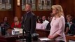 Judge Judy Part 5 Best Amazing Cases Judy Justice Seasson 2022 Full Episodes